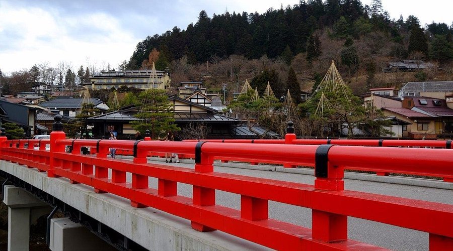 🏞️ 성산 공원(시로야마 코엔) 이미지 7